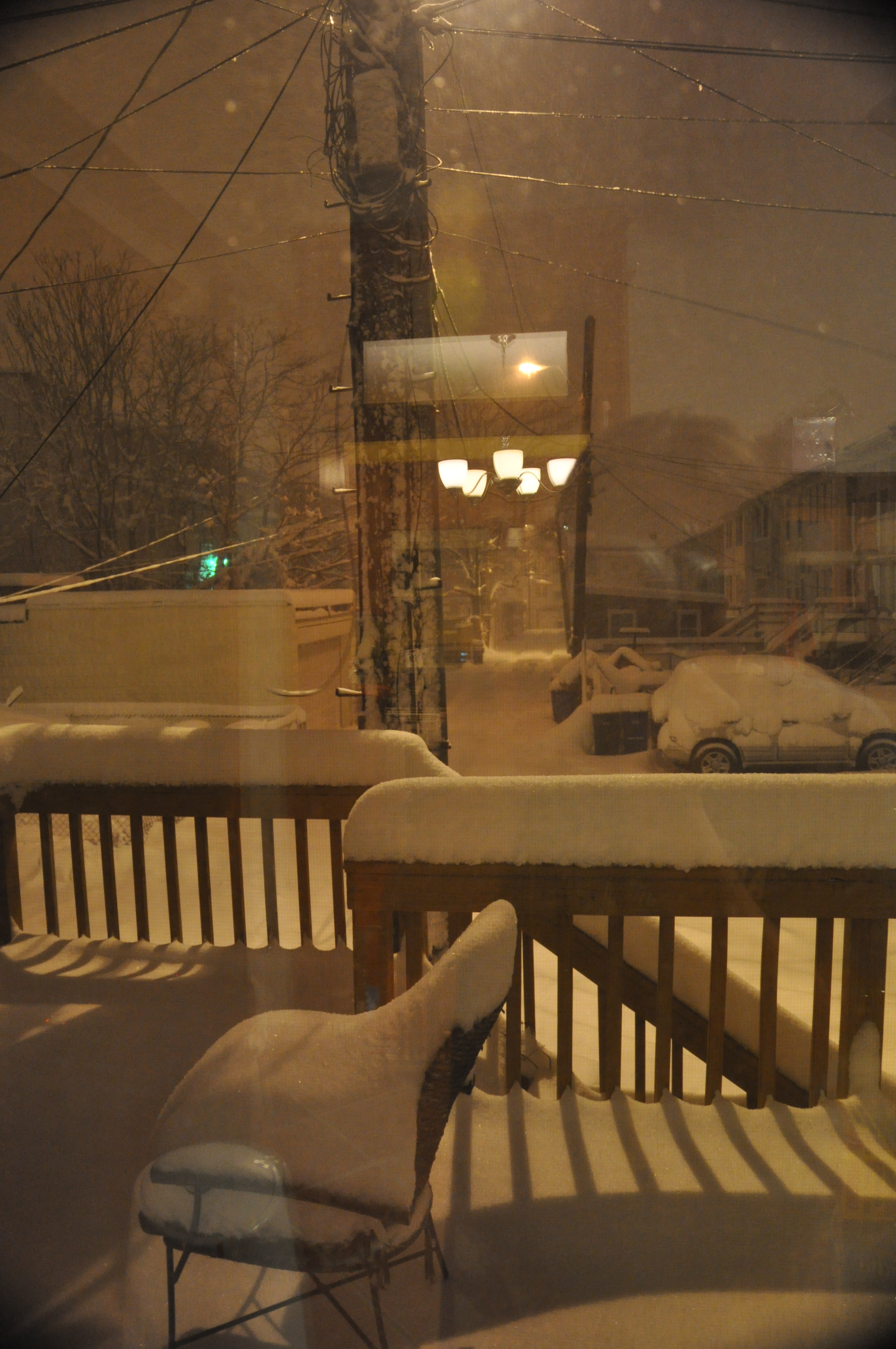 February 2010 Snowstorm 01.jpg